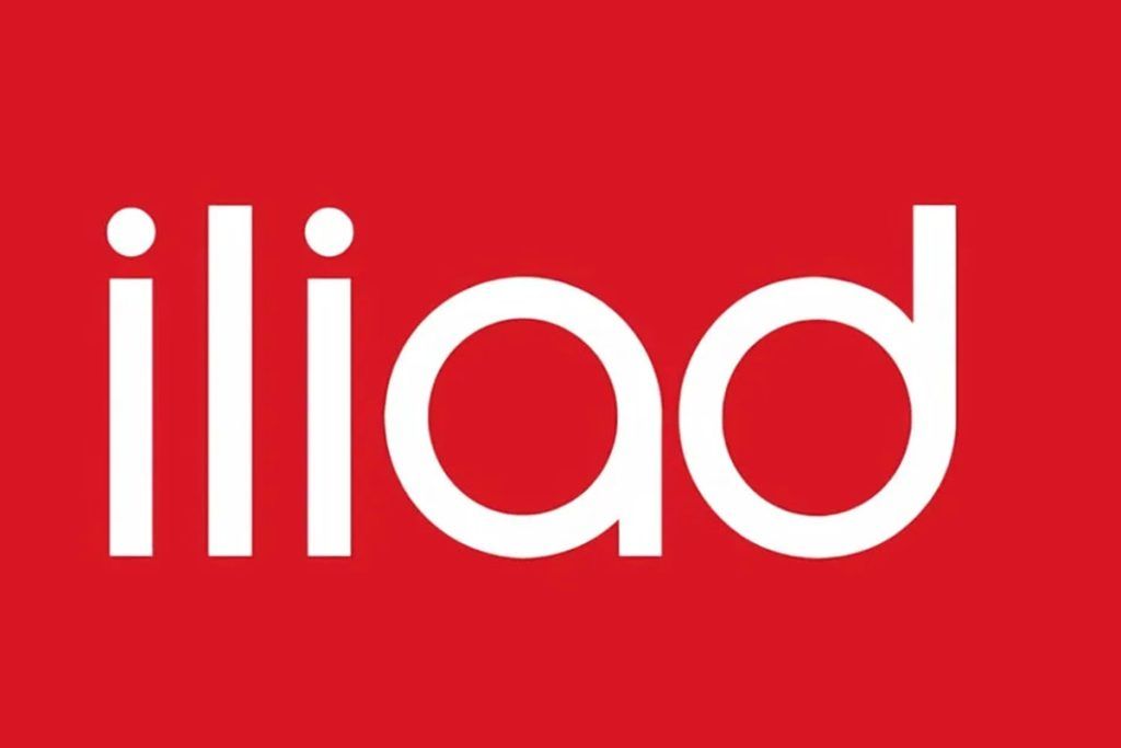 Offerta Iliad