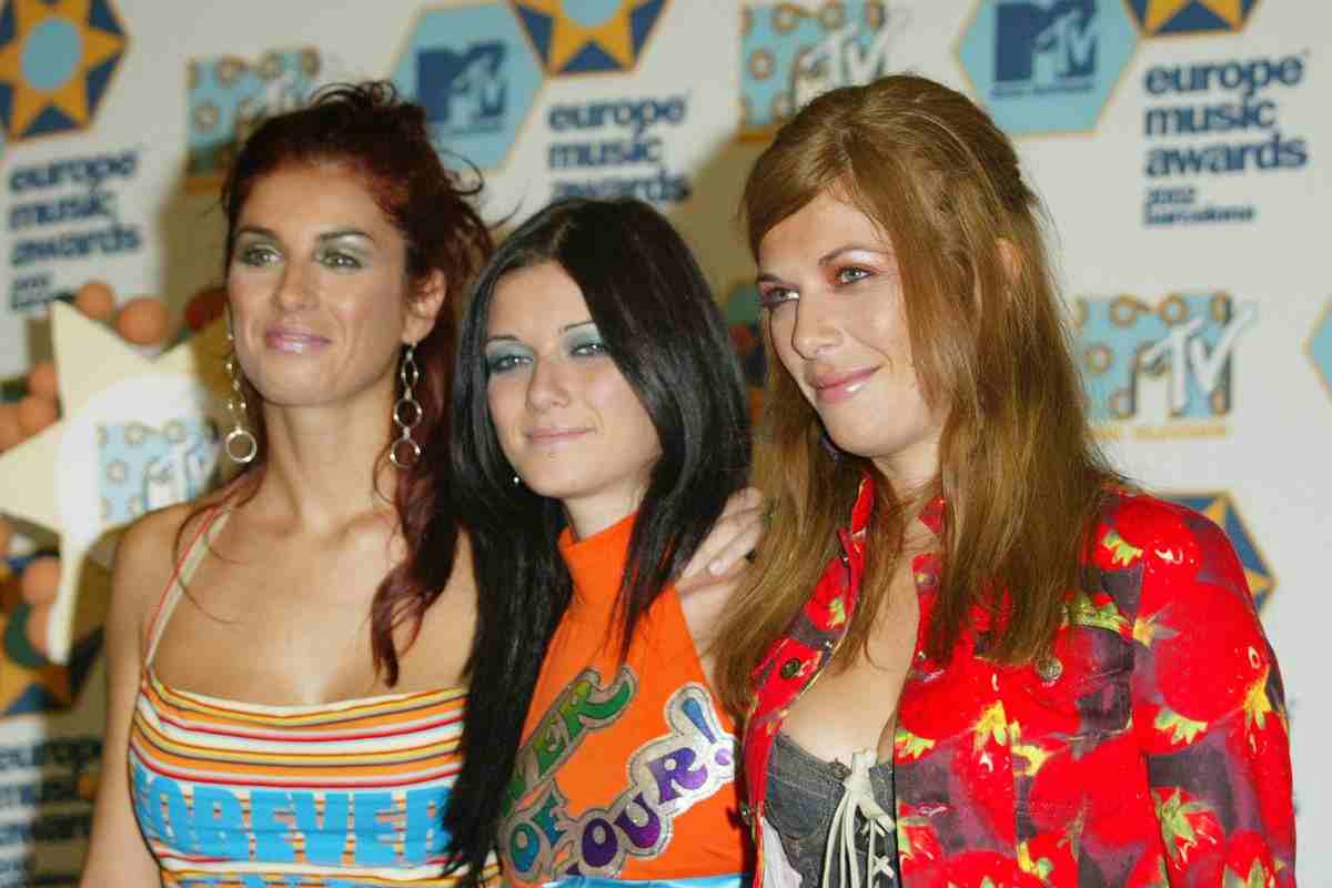 Ricordate Asereje delle Las Ketchup? Nasconde un mistero assurdo