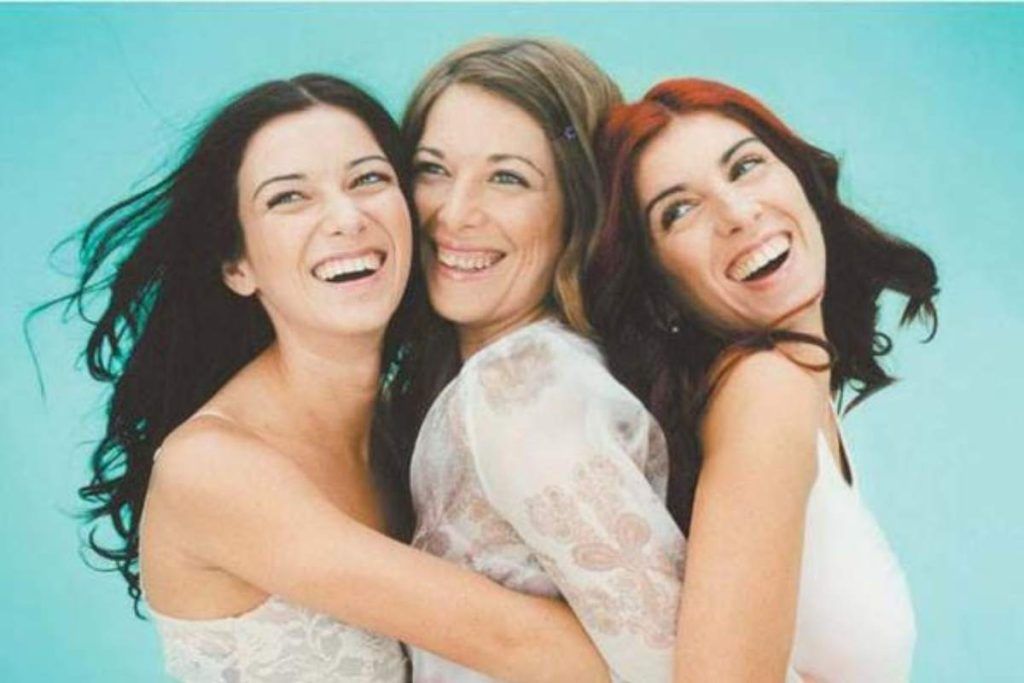 Ricordate Asereje delle Las Ketchup? Nasconde un mistero assurdo