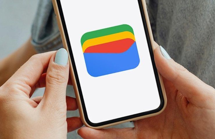 L'incredibile novità in arrivo su Google Wallet