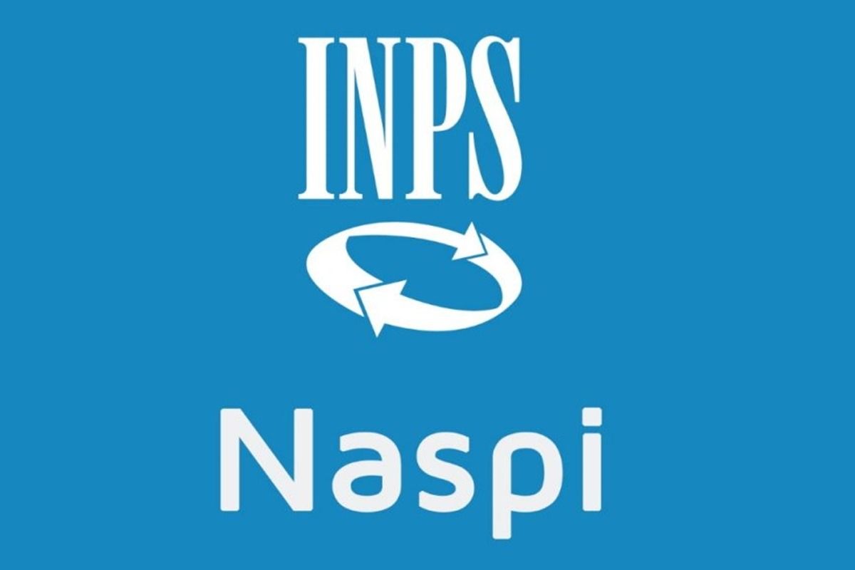 Naspi Inps