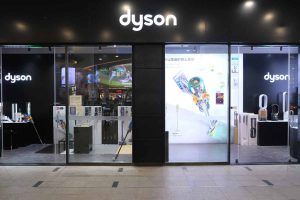Aspirapolvere Dyson, i migliori sul mercato: guida all'acquisto