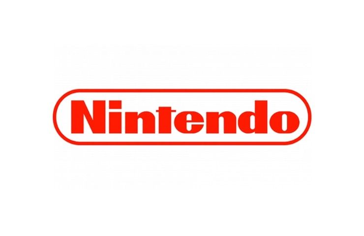 Nintendo e IA