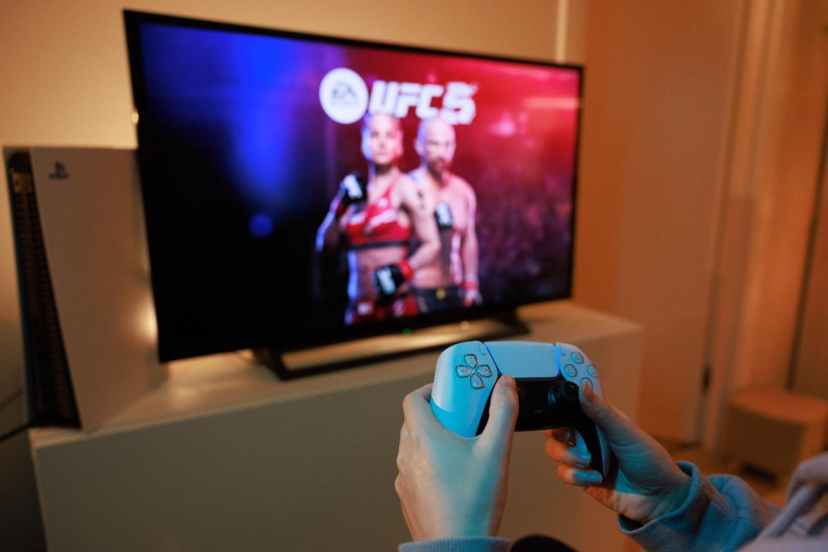 PS5, come migliorare la connessione: tutte le soluzioni