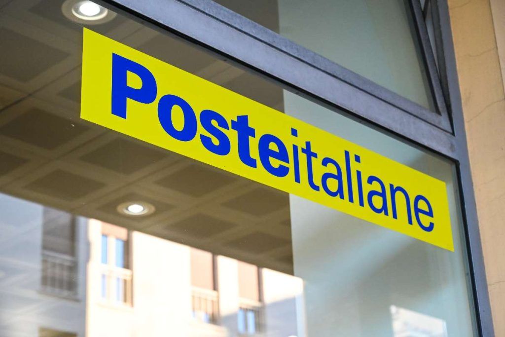 Mutui, da Poste Italiane 6 nuove proposte: come richiederli entro il 31 ottobre