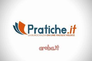 Pratiche.it