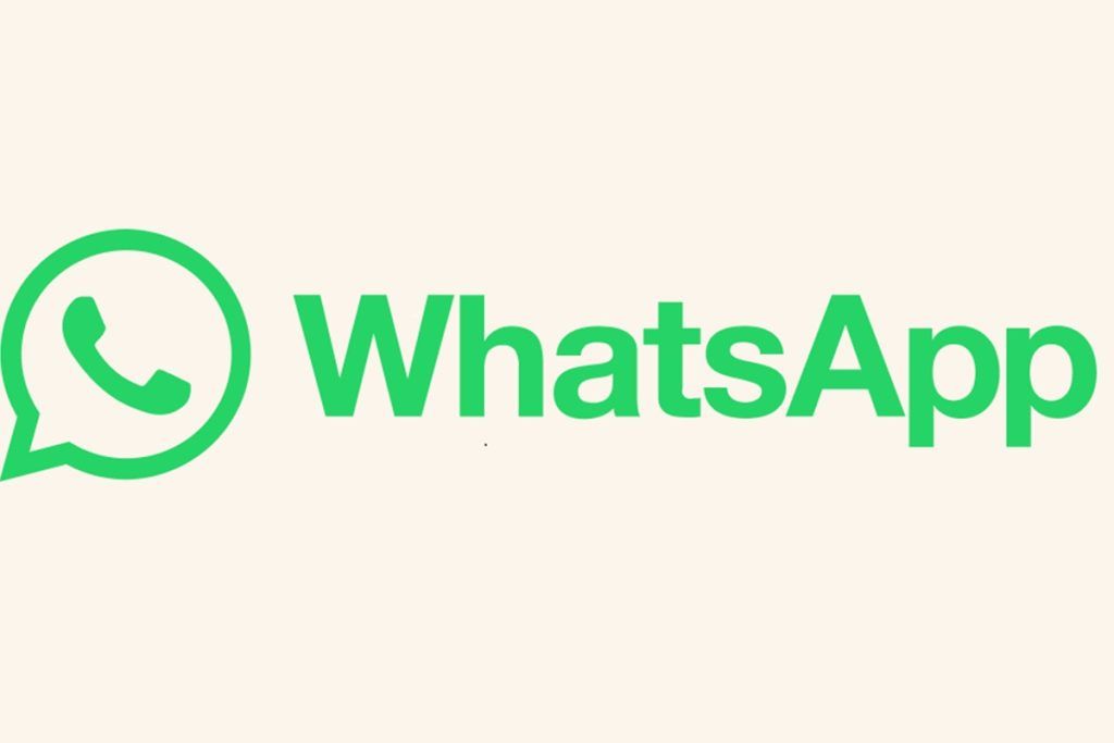 Nuovi aggiornamenti WhatsApp