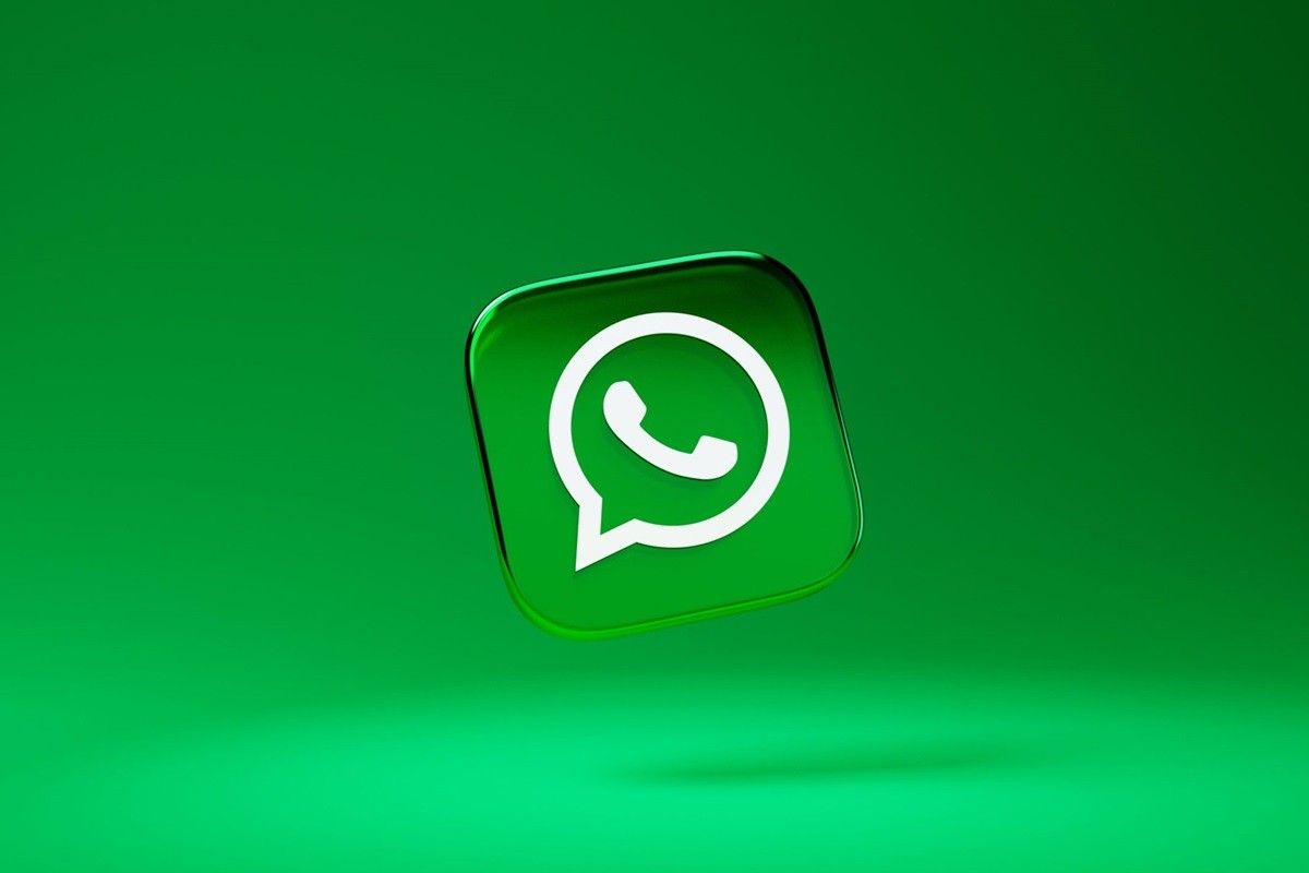 Privacy WhatsApp