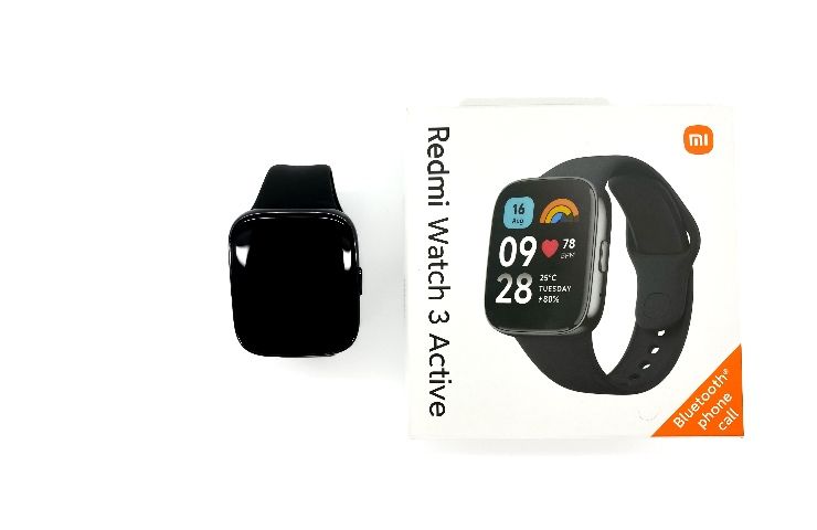 Devi acquistare uno smartwatch per fare sport? Ecco i migliori