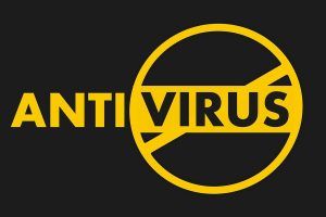 Antivirus per smartphone