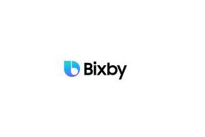 bixby