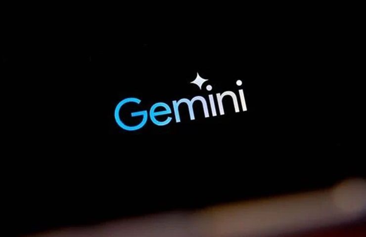 App Gemini