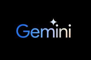 Gemini Ai