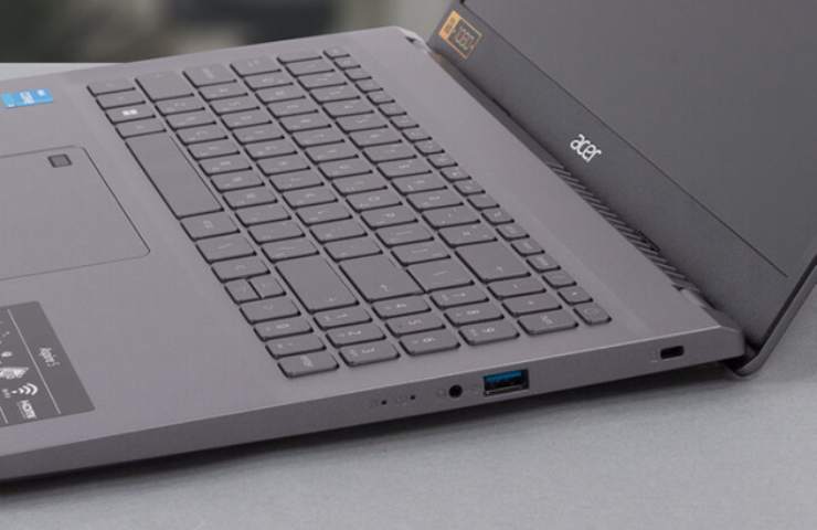 Miglior notebook a 700 euro 