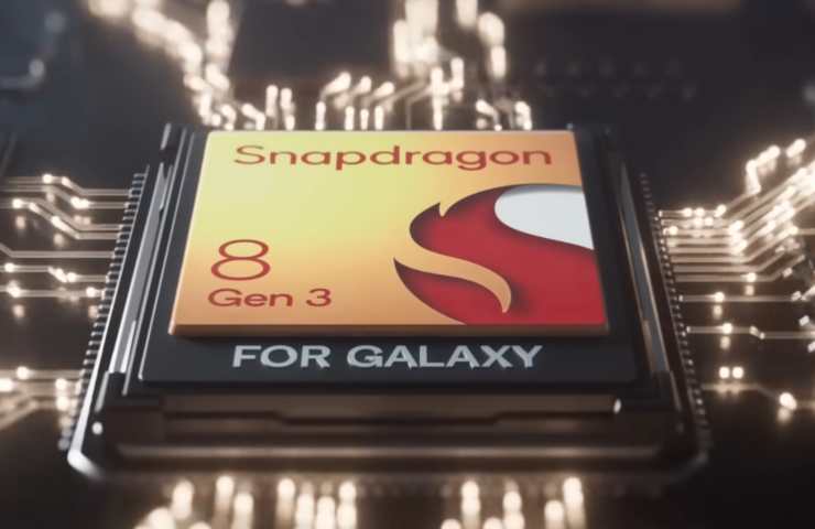 snapdragon 