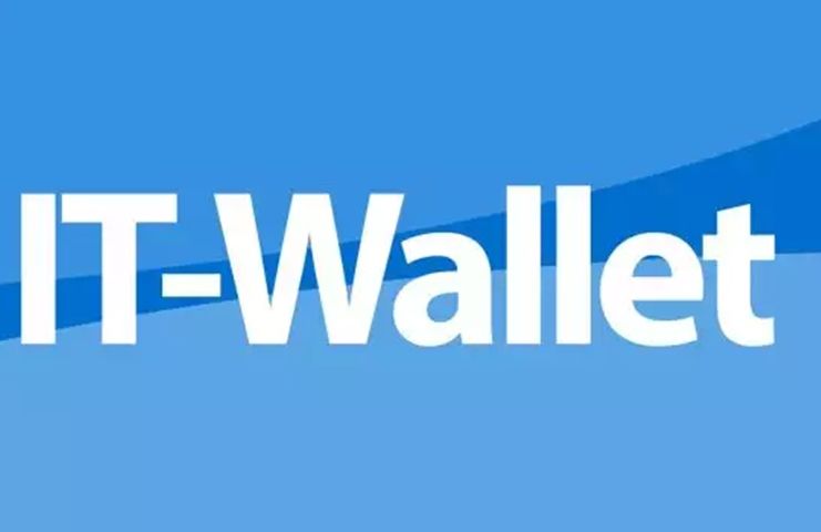 It Wallet