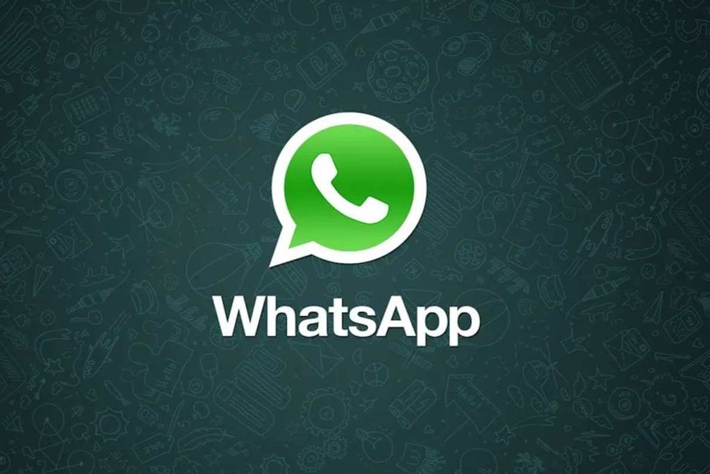 Privacy WhatsApp