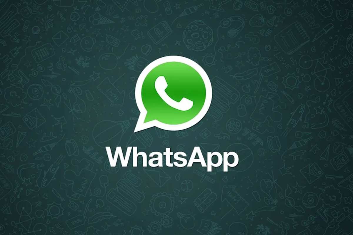 Nuovi aggiornamenti WhatsApp