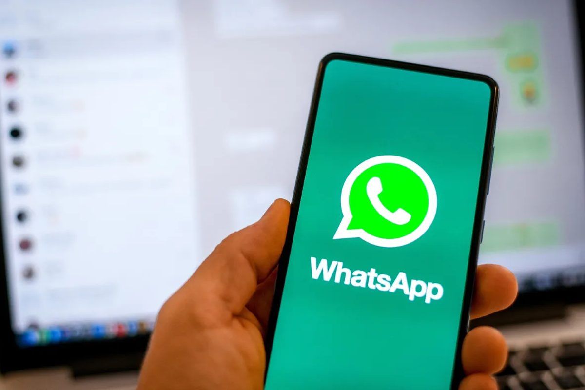 Tutela privacy WhatsApp