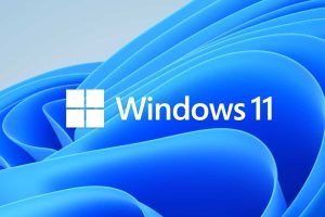 Come installare windows 11