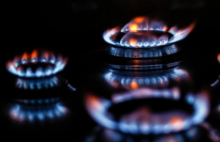 Regime tutelato gas e luce 