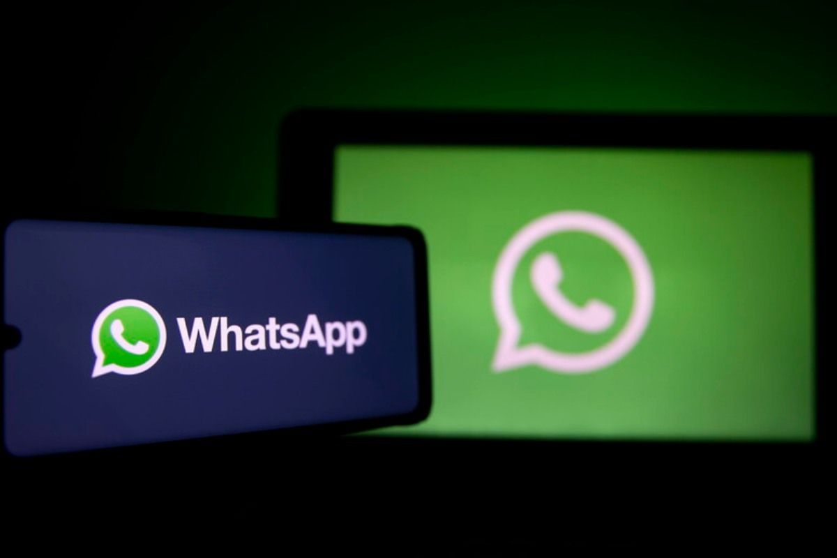 WhatsApp e inteligência artificial: a revolução já começou