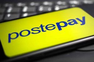 PostePay